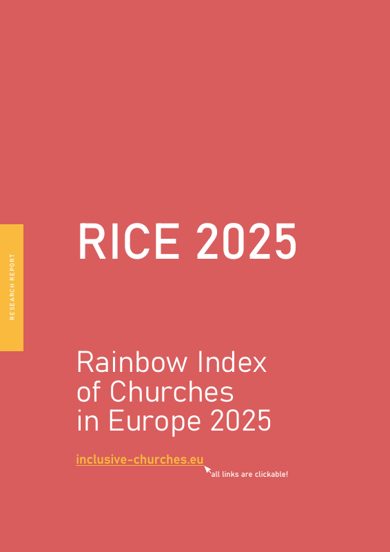 Report cover